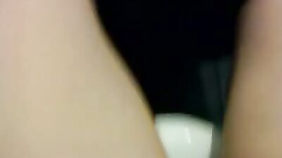 Gay Neighbors Peeking and Masturbating Scandal!