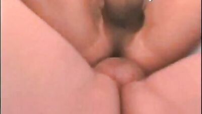 Glistening Desires Poolside BB