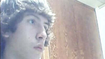 Golden Handjob Adventures: Luxury Masturbation Golden Amateur Cum Shots: The Ultimate Handjob