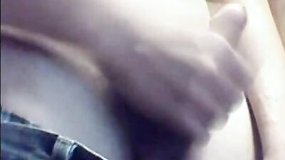 Golden Handjob Adventures: Luxury Masturbation Golden Amateur Cum Shots: The Ultimate Handjob