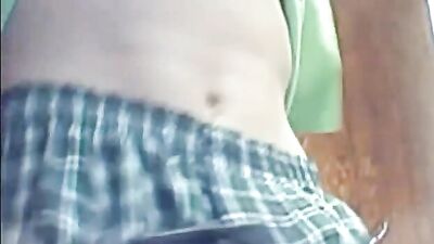 Golden Handjob Adventures: Luxury Masturbation Golden Amateur Cum Shots: The Ultimate Handjob