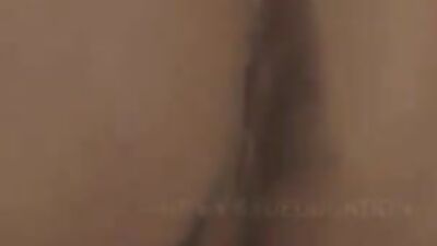 Sauna Twinks Gone Wild: Hardcore Bareback Action in the Steam Room