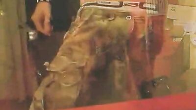 Gay Panoramic Webcam Caught Porn - Amateur Handjobs!