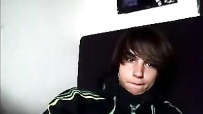 Young And Dirty Web-Cam Show: Unleashing Passionate Amateurs