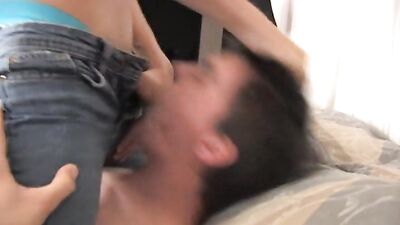 Young Talent Bareback Thief: Gay Porn Adventures Unleashed!