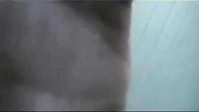 Bf CockWorship: Amateur Handjobs and Cum Shots Delight!