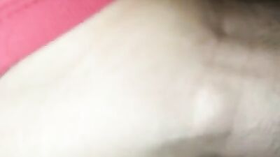 Deep fucking oral adventures with big dicks!