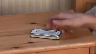 College Boys Cumming in Dorm Rooms!