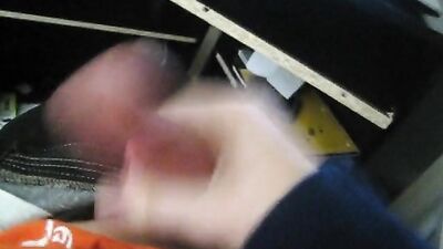 Magnificent Oh God: The Return