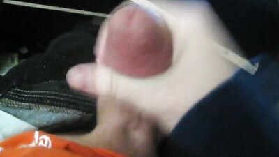 Magnificent Oh God: The Return