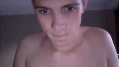 Gay Cum Sharing Twinks Online!