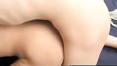 Young And Wild: Two Cuties Fucking In The Webcam!