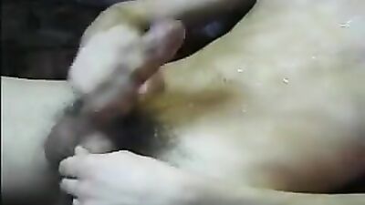 Cumshot Addiction (01): X-rated Gay Porn Video!