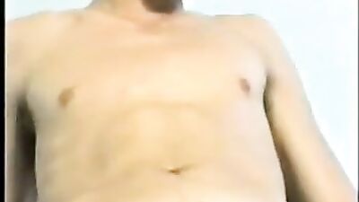 Uncovered Heat: Gay Porn for Nice Boys!