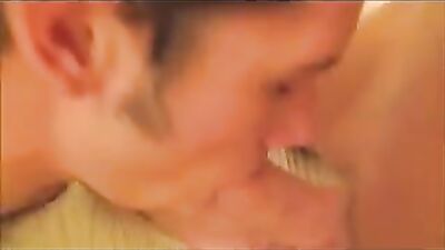 Blowjob and Facial - Oral Delights