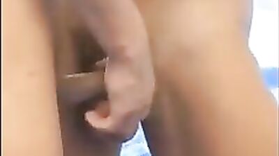 Boys Bareback Sucking and Flip-Fucking: Hardcore Gay Porn Action!