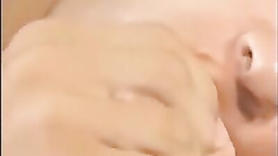 Boys Bareback Sucking and Flip-Fucking: Hardcore Gay Porn Action!