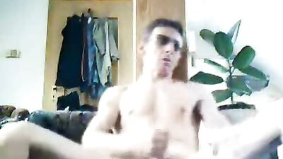 Playtime: Amateur Men in Gay Porn Video