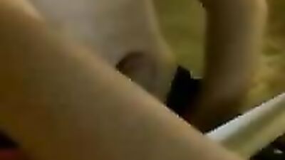 Naughty By Nature Young on Webcam3