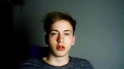 Pounded Ass Play with Pretty Face