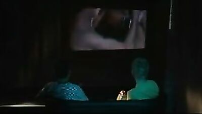 Gay Porn Teen Explosion - Hotter Than Ever!