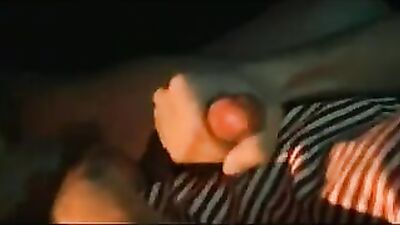 Gay Porn Teen Explosion - Hotter Than Ever!