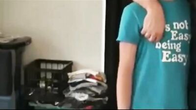 Grandpa Grandson: Intense Action with Huge Cocks and Ass Play!