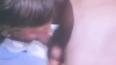 Sailors off duty - The Ultimate Action Cum Shots Group Sex Experience!