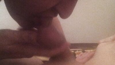 Meat Market Whores Hot Blowjob!!