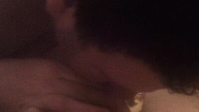 Meat Market Whores Hot Blowjob!!