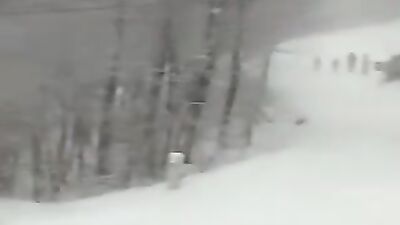 Gay for Play : Action Group X-box Bareback