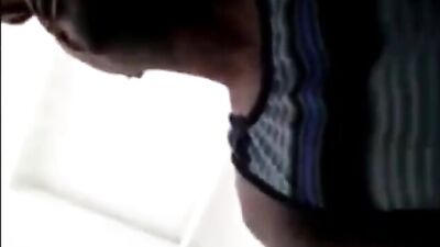 Black Delicious Cum Shots: The Amateur Way!