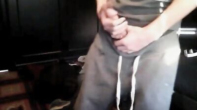 Cumming Amateurs: Up Close and Personal