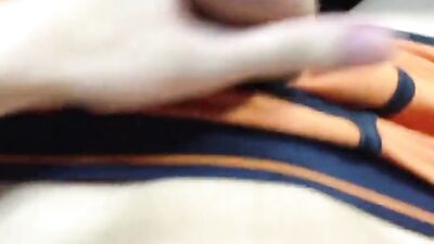 Tasty Cock Amateur Cumshots Handjob: Upgraded for Your Viewing Pleasure!