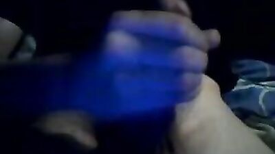 Jerkin Nice 2: Double the Pleasure!