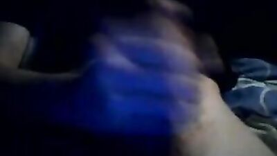 Jerkin Nice 2: Double the Pleasure!