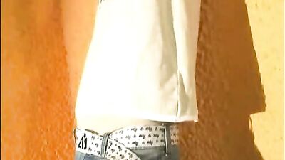 Twinks Fuck Party - Cum, Suck and Web-Cam Fun with Two Sexy Teens