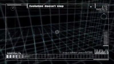 Jockstrap Asian Fetish Bareback - Exploring the Fantasies