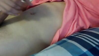 Young Spunk : Amateur Blond Boys Handjobs Action Big Cocks Straight This gay porn video features young and eager guys who love to explore their bodies with big cocks. You wont be disappointed!