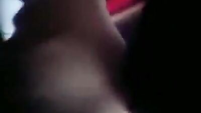 Sexy cute teen boy asian cam show, wank and cum session!