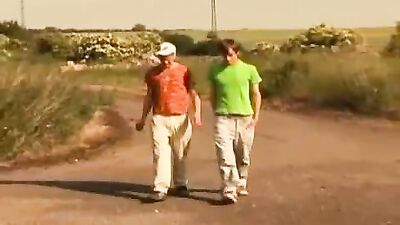 Boys hot n big dicked bareback! Action packed with hottest boys and their massive cocks!