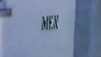 Greg & Joeys Public Adventure: Vintage Amateurs in the Wild