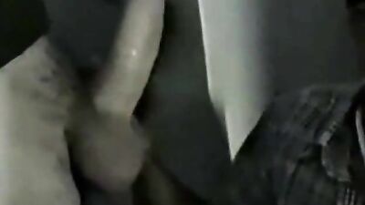 Greg & Joeys Public Adventure: Vintage Amateurs in the Wild