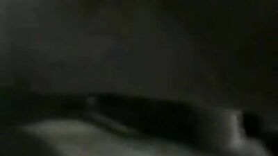 Greg & Joeys Public Adventure: Vintage Amateurs in the Wild