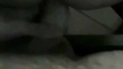 Greg & Joeys Public Adventure: Vintage Amateurs in the Wild