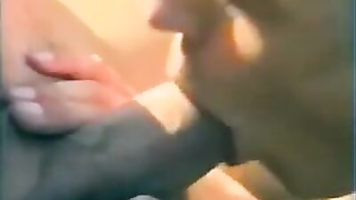 Outdoor Bareback Fucking with Cuties