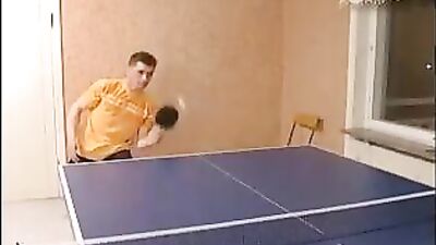 Gay Porn Action Packed Group Sex - Bareback