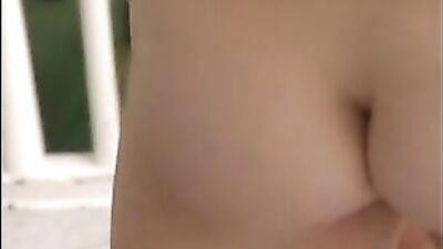 Gay Porn Action Packed Group Sex - Bareback