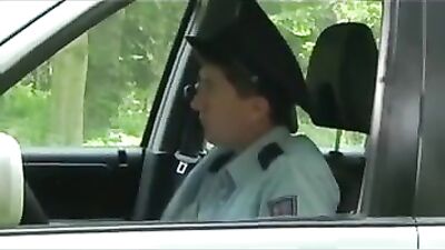 Sexy Twinks Summer Fun: Bareback Adventures!