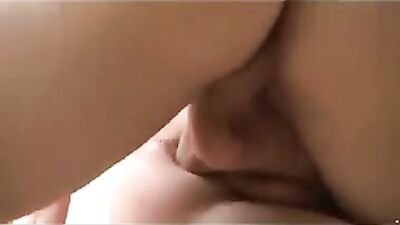 Sexy Twinks Summer Fun: Bareback Adventures!